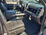 New 2026 Ram 1500 Rebel Crew Cab 4x4 Pickup for sale #2654020 - photo 13