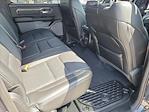 New 2026 Ram 1500 Rebel Crew Cab 4x4 Pickup for sale #2654020 - photo 14