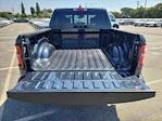 New 2026 Ram 1500 Rebel Crew Cab 4x4 Pickup for sale #2654020 - photo 15