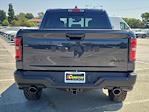 New 2026 Ram 1500 Rebel Crew Cab 4x4 Pickup for sale #2654020 - photo 16
