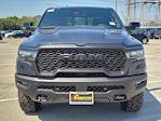 New 2026 Ram 1500 Rebel Crew Cab 4x4 Pickup for sale #2654020 - photo 17