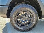 New 2026 Ram 1500 Rebel Crew Cab 4x4 Pickup for sale #2654020 - photo 18