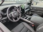 New 2026 Ram 1500 Rebel Crew Cab 4x4 Pickup for sale #2654021 - photo 3