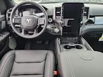New 2026 Ram 1500 Rebel Crew Cab 4x4 Pickup for sale #2654021 - photo 4