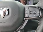 New 2026 Ram 1500 Rebel Crew Cab 4x4 Pickup for sale #2654021 - photo 6