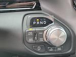 New 2026 Ram 1500 Rebel Crew Cab 4x4 Pickup for sale #2654021 - photo 10