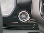 New 2026 Ram 1500 Rebel Crew Cab 4x4 Pickup for sale #2654021 - photo 11