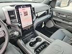 New 2026 Ram 1500 Rebel Crew Cab 4x4 Pickup for sale #2654021 - photo 12
