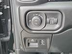 New 2026 Ram 1500 Rebel Crew Cab 4x4 Pickup for sale #2654021 - photo 13
