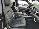 New 2026 Ram 1500 Rebel Crew Cab 4x4 Pickup for sale #2654021 - photo 15