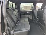 New 2026 Ram 1500 Rebel Crew Cab 4x4 Pickup for sale #2654021 - photo 17