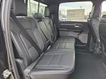 New 2026 Ram 1500 Rebel Crew Cab 4x4 Pickup for sale #2654021 - photo 18
