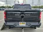 New 2026 Ram 1500 Rebel Crew Cab 4x4 Pickup for sale #2654021 - photo 20