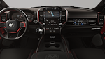 New 2026 Ram 1500 Rebel Crew Cab 4x4 Pickup for sale #2654021 - photo 6