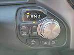 New 2026 Ram 1500 Rebel Crew Cab 4x4 Pickup for sale #2654022 - photo 10