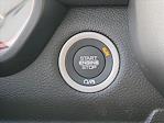 New 2026 Ram 1500 Rebel Crew Cab 4x4 Pickup for sale #2654022 - photo 11
