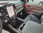 New 2026 Ram 1500 Rebel Crew Cab 4x4 Pickup for sale #2654022 - photo 12