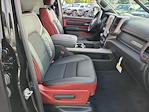 New 2026 Ram 1500 Rebel Crew Cab 4x4 Pickup for sale #2654022 - photo 13