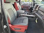 New 2026 Ram 1500 Rebel Crew Cab 4x4 Pickup for sale #2654022 - photo 14