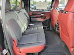 New 2026 Ram 1500 Rebel Crew Cab 4x4 Pickup for sale #2654022 - photo 15
