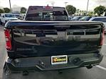 New 2026 Ram 1500 Rebel Crew Cab 4x4 Pickup for sale #2654022 - photo 17