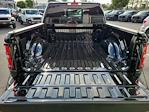 New 2026 Ram 1500 Rebel Crew Cab 4x4 Pickup for sale #2654022 - photo 18