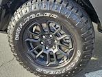 New 2026 Ram 1500 Rebel Crew Cab 4x4 Pickup for sale #2654022 - photo 19
