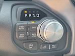 New 2026 Ram 1500 Rebel Crew Cab 4x4 Pickup for sale #2654024 - photo 10