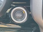 New 2026 Ram 1500 Rebel Crew Cab 4x4 Pickup for sale #2654024 - photo 11