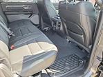 New 2026 Ram 1500 Rebel Crew Cab 4x4 Pickup for sale #2654024 - photo 14
