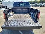New 2026 Ram 1500 Rebel Crew Cab 4x4 Pickup for sale #2654024 - photo 15