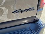 New 2026 Ram 1500 Rebel Crew Cab 4x4 Pickup for sale #2654024 - photo 17