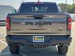 New 2026 Ram 1500 Rebel Crew Cab 4x4 Pickup for sale #2654024 - photo 18
