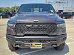 New 2026 Ram 1500 Rebel Crew Cab 4x4 Pickup for sale #2654024 - photo 19