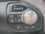 New 2026 Ram 1500 Rebel Crew Cab 4x4 Pickup for sale #2654025 - photo 10