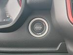 New 2026 Ram 1500 Rebel Crew Cab 4x4 Pickup for sale #2654025 - photo 11