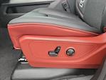 New 2026 Ram 1500 Rebel Crew Cab 4x4 Pickup for sale #2654025 - photo 13