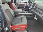 New 2026 Ram 1500 Rebel Crew Cab 4x4 Pickup for sale #2654025 - photo 14