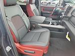 New 2026 Ram 1500 Rebel Crew Cab 4x4 Pickup for sale #2654025 - photo 15