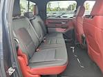 New 2026 Ram 1500 Rebel Crew Cab 4x4 Pickup for sale #2654025 - photo 16