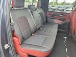 New 2026 Ram 1500 Rebel Crew Cab 4x4 Pickup for sale #2654025 - photo 17