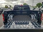 New 2026 Ram 1500 Rebel Crew Cab 4x4 Pickup for sale #2654025 - photo 18