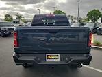 New 2026 Ram 1500 Rebel Crew Cab 4x4 Pickup for sale #2654025 - photo 19