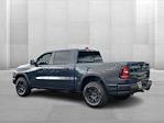 New 2026 Ram 1500 Rebel Crew Cab 4x4 Pickup for sale #2654025 - photo 2