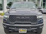 New 2026 Ram 1500 Rebel Crew Cab 4x4 Pickup for sale #2654025 - photo 20