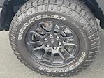 New 2026 Ram 1500 Rebel Crew Cab 4x4 Pickup for sale #2654025 - photo 21