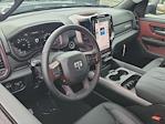 New 2026 Ram 1500 Rebel Crew Cab 4x4 Pickup for sale #2654025 - photo 3