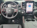 New 2026 Ram 1500 Rebel Crew Cab 4x4 Pickup for sale #2654025 - photo 4