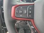 New 2026 Ram 1500 Rebel Crew Cab 4x4 Pickup for sale #2654025 - photo 5