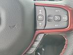 New 2026 Ram 1500 Rebel Crew Cab 4x4 Pickup for sale #2654025 - photo 6